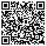 QR Code for Platinum Kutz in Fayetteville, NC 28303