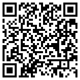 QR Code for Pleasant Papers in Blowing Rock, NC 28605