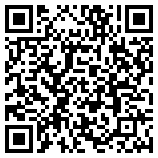 QR Code for The Pointe at Lake Gaston in Littleton, NC 27850
