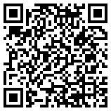 QR Code for Powell William L JR Atty in Goldsboro, NC 27534