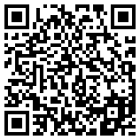 QR Code for Powell's Bail Bonds in Wilmington, NC 28401