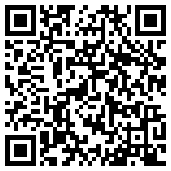 QR Code for Problem Pest Elimination Pros in Morrisville, NC 27560