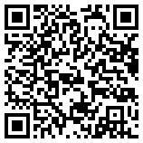 QR Code for Progressive Rehabilitation in Nashville, NC 27856