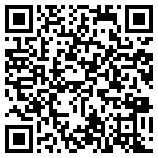 QR Code for Quick Copies Plus in Morganton, NC 28655