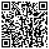QR Code for Rack'em Pub and Billiards in Matthews, NC 28105