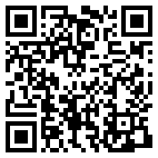 QR Code for Railroad Roost in Orrum, NC 28369