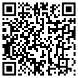 QR Code for Redbox in Asheville, NC 28806