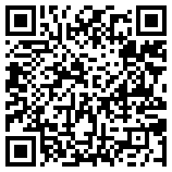QR Code for Reflections Dental Practice in Raleigh, NC 27617