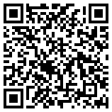 QR Code for Regency Centers in Raleigh, NC 27605