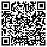 QR Code for Relentless Collision in Raleigh, NC 27604
