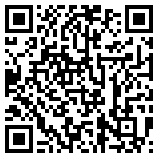 QR Code for Rite Stop Grocery in Sanford, NC 27330