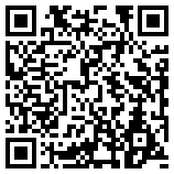 QR Code for Navarro Robin Pllc Psyd in Matthews, NC 28105
