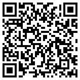QR Code for Rose Beauty Salon in Edenton, NC 27932
