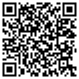 QR Code for Rosenbaum Construction in Archdale, NC 27263