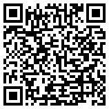 QR Code for Royster-Clark in Monroe, NC 28110