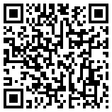 QR Code for Sandhills Fabricators in West End, NC 27376