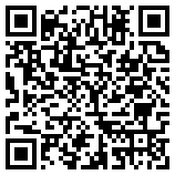 QR Code for Sleep To Live in Durham, NC 27713