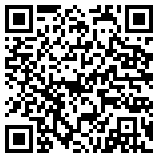 QR Code for Smart Contact Manager in Charlotte, NC 28105
