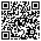 QR Code for Solvere in Belmont, NC 28012