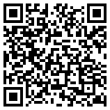 QR Code for Sprint Wireless in Asheville, NC 28806