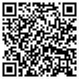 QR Code for Stauffer Percussion in Asheville, NC 28804