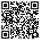QR Code for Synergy in Charlotte, NC 28273