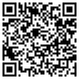QR Code for Teague Motorsports in Franklinton, NC 27525