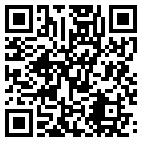 QR Code for Techview Corp in Carrboro, NC 27510