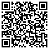 QR Code for L Price Terry Cpa in Weaverville, NC 28787