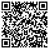 QR Code for The Goddard School in Apex, NC 27502