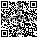 QR Code for The Hite Agency - Allstate Agent in Thomasville, NC 27360