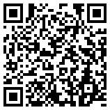 QR Code for The Isles Restaurant in Ocean Isle Beach, NC 28469