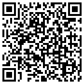 QR Code for The Law Offices of H.a. Alec Carpenter IV in Greensboro, NC 27401