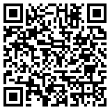 QR Code for The Live Wire in Gastonia, NC 28052