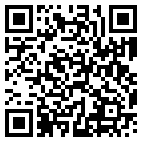 QR Code for The Mountain in Highlands, NC 28741