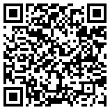 QR Code for The Parts Depot in High Point, NC 27265