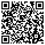 QR Code for The Wright Stuff in Oak Ridge, NC 