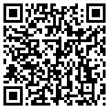 QR Code for Tidewater Real Estate in Oriental, NC 28571
