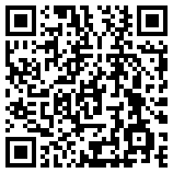 QR Code for Time Warner Cable in Lawndale, NC 28090