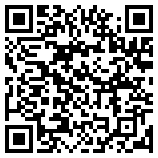 QR Code for Tiny Troops Soccer - Cherry Point in Havelock, NC 28532