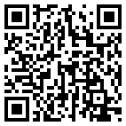 QR Code for Towel City in Winston Salem, NC 27103