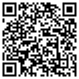 QR Code for Tree Masters in High Point, NC 27260
