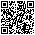 QR Code for Tri-City Mall in Forest City, NC 28043