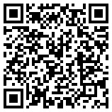 QR Code for Trinity Wesleyan Church in Salisbury, NC 28147