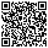 QR Code for Turnkey Technologies in Salisbury, NC 28144