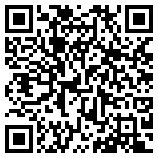 QR Code for Uncle Bob's Self Storage in Greensboro, NC 27407