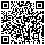 QR Code for Union Baptise Church in Creedmoor, NC 27522