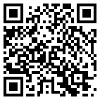 QR Code for Urban i in Charlotte, NC 28204