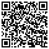 QR Code for United States Government in Cherokee, NC 28719
