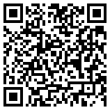 QR Code for Usb Recycling in Monroe, NC 28112